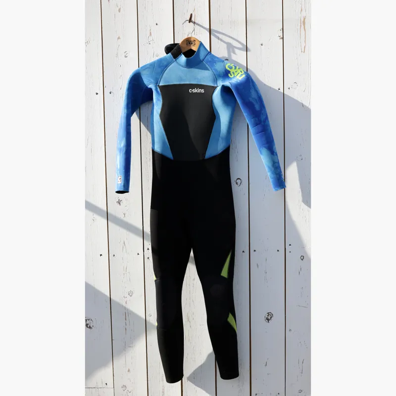 Second hand outlet wetsuits for sale
